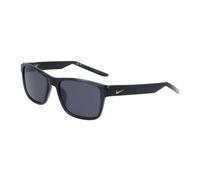Livefree Classic Sunglasses - male - Nike - Sunglasses - Black - 53 MM - Accessories 53 MM