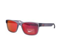 LiveFree Classic Sunglasses - unisex - Nike - Sunglasses - Purple - 53 MM - Accessories 53 MM