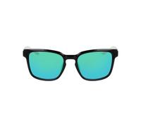 Livefree Iconic Sunglasses Nike Black One Size