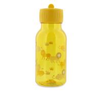 Lively Lion 350ml Tritan™ water bottle Yellow one size