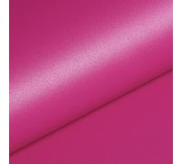 Livelynine Pink Wallpaper for Bedroom Adults Sticky Back Plastic Roll Kitchen Cupboards Cabinet Hot Pink Waterproof Vinyl Wrap for Furniture Pastel Rose Peel and Stick Wallpaper 40CMx2M