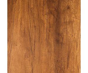 Livelynine Wood Effect Wallpaper Self Adhesive Contact Paper Brown Wood Vinyl Wrap for Worktop Doors Cabinet Cover Kitchen Counter Kitchen Worktops Wooden Effect Sticky Back Plastic 40CMx2M
