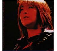 LIVEm em:ou ] Concert Tour 1998 in Tokio to Hong Kong
