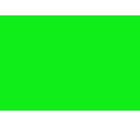 LiveMoor - Candle Wax Dyes (A-R) (Fluorescent Green)