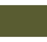 LiveMoor - Candle Wax Dyes (A-R) (Khaki)