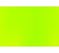 LiveMoor - Candle Wax Dyes (A-R) (Lime)