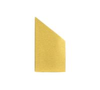 LiveMoor Cracker Hats - Various Styles/Colours (Pearl Gold)