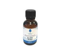LiveMoor 'Designer Like' Fragrance Oils 25ml Bottles - Parabens Free - Various Scents (Spice Blast for Men - 25ml)