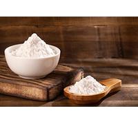 LiveMoor - Sodium Bicarbonate/Sodium Hydrogen Carbonate (100g)
