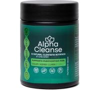 Liver cleansing and conditioning | Helps purify the liver, aids digestion, relieves bloating, and regulates bowel movements