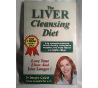 Liver Cleansing Diet