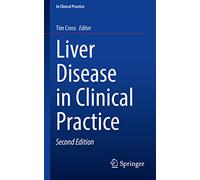 Liver Disease in Clinical Practice