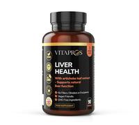 Liver Health