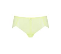 Livera Shorty Soft Lace Tender Yellow size L | Underwear Outlet | Women | Yellow L