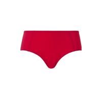 Livera Shorty Zigzag Passion Red size 2XL | Underwear Outlet | Women | Red 2XL