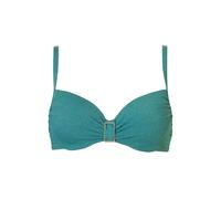 Livera Sw Bra Tshirt Babette Bayou Green Mojito size DE38 | Bikinis Outlet | Women | Green DE38