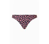 Livera Sw On Slip Rio Leopard Atlantis Multico size 36 | Bikinis Outlet | Women 36
