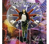 Liverani, Daniele - Daily Trauma