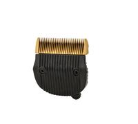 Liverman Classic Cutter and Comb