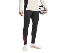 Adidas Liverpool Tiro 25 Competition Mens Training Pant 2025/2026 Size: Small, Colour: Black