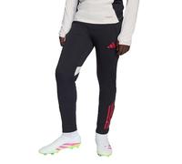 LFC adidas Youth 25/26 Domestic Training Pants Black