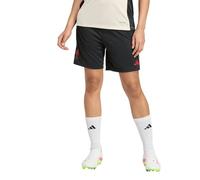 adidas Womens Liverpool Training Shorts 2025 2026 Drawstring
