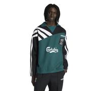 Liverpool FC Drill Top 95