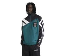 Liverpool adidas Originals 1995 Track Top - Green