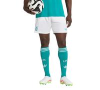 Liverpool FC 25/26 Third Shorts