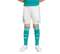 Liverpool FC 25/26 Third Shorts