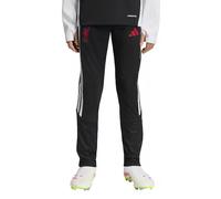 Liverpool FC 26/27 Tiro Training Pants Kids