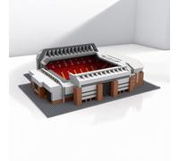 Liverpool BRXLZ Stadium