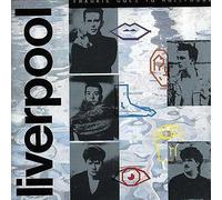 Frankie Goes To Hollywood - Liverpool