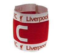 Liverpool Captains Armband - Multicolour