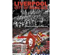 Liverpool City of Radicals