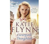 Liverpool Daughter
