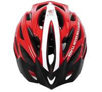 Liverpool F.C. Bike Helmet