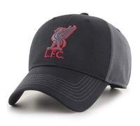 Liverpool F.C. Cap CC Official Merchandise