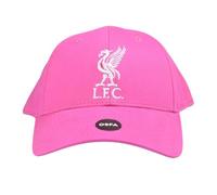 Liverpool F.C. Cap PK