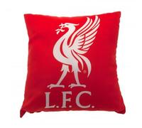 Liverpool F C Cushion Gifts, and, Cards Wedding, Gift, Idea Occasion, Gift, Idea