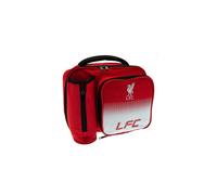 Liverpool F.c. Fade Lunch Bag