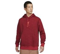 Liverpool F.C. FC Official 2022/23 Home Shirt