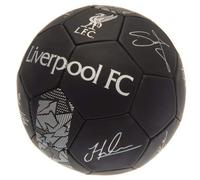 Liverpool F.C. Football Signature PH Official Merchandise