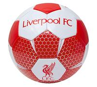 Liverpool F.C. Football VT Official Merchandise