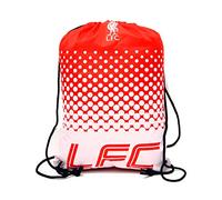 Liverpool FC 2402 Waterproof Rucksack Unisex Adult, Colour