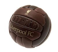 Liverpool Mini Heritage Ball - 01