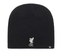 Liverpool F.C. Knitted Hat BK