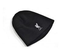 Liverpool F.C. Knitted Hat BK
