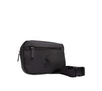 Liverpool F.C. Liverpool FC Blackout Cross Body Bag