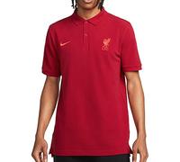 Liverpool F.C. Men's Jersey, 2022/23 Season Official